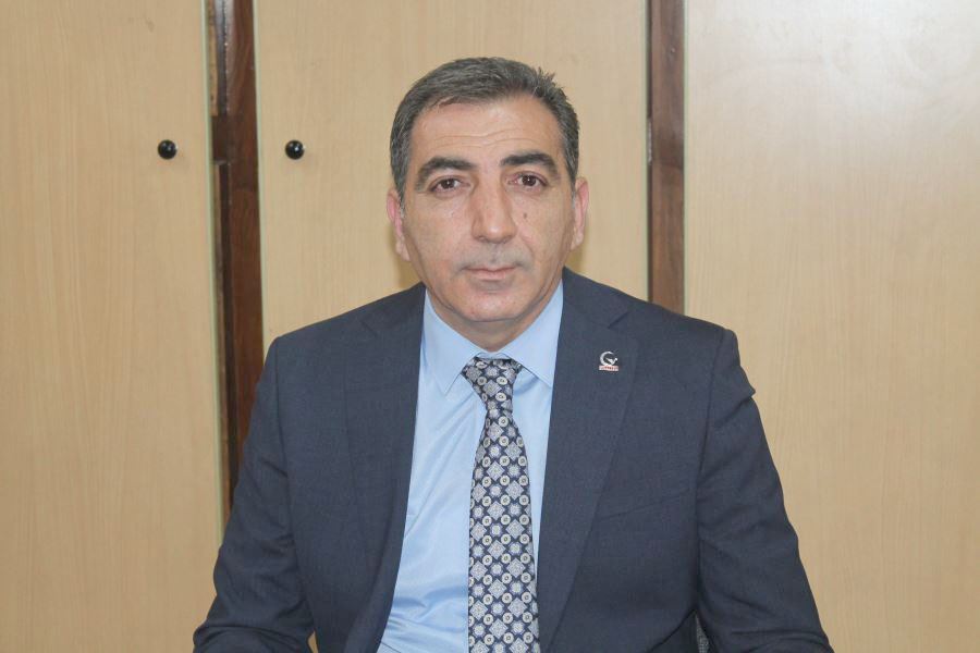 Gelen Gideceği Tarihi Bilmeli 