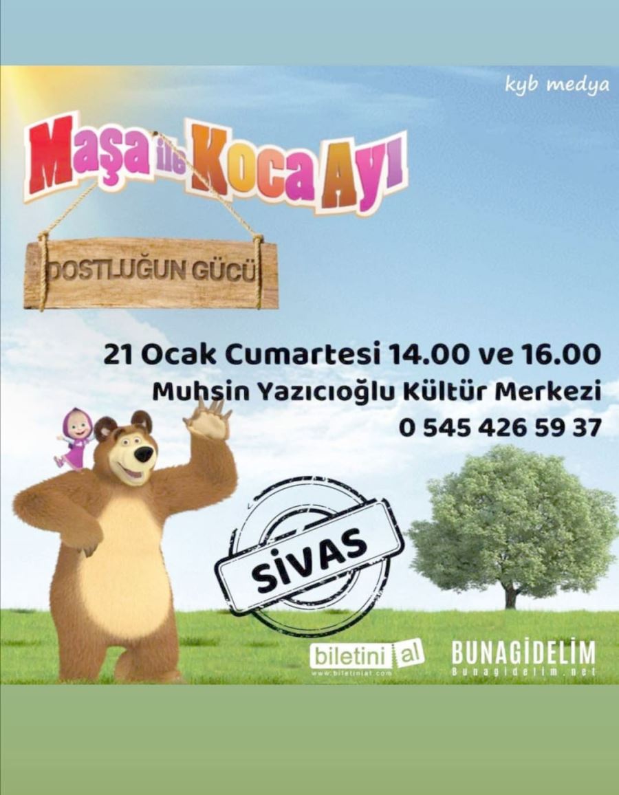 21 Ocak