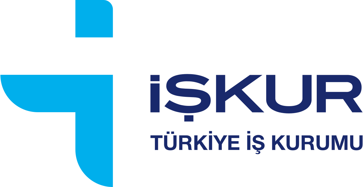 İŞKUR İzleme, Değerlendirme ve Raporlama Danışmanlığı Hizmeti Alacak