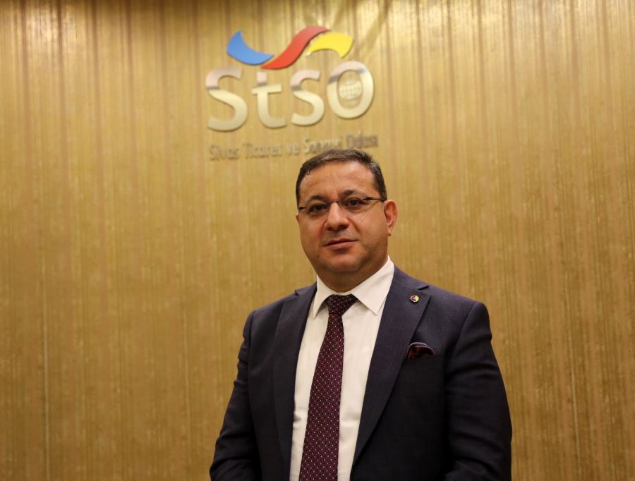 Basın Kuruluşlarını Desteklemeliyiz 