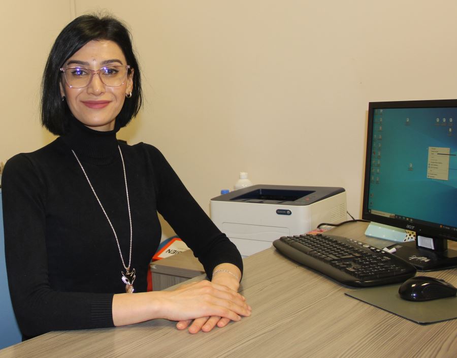 Asla Ceza Verilmemeli 