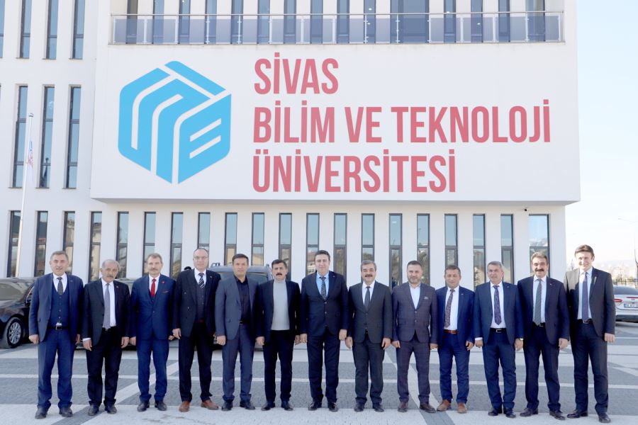   Emeğinizin Karşılığı
