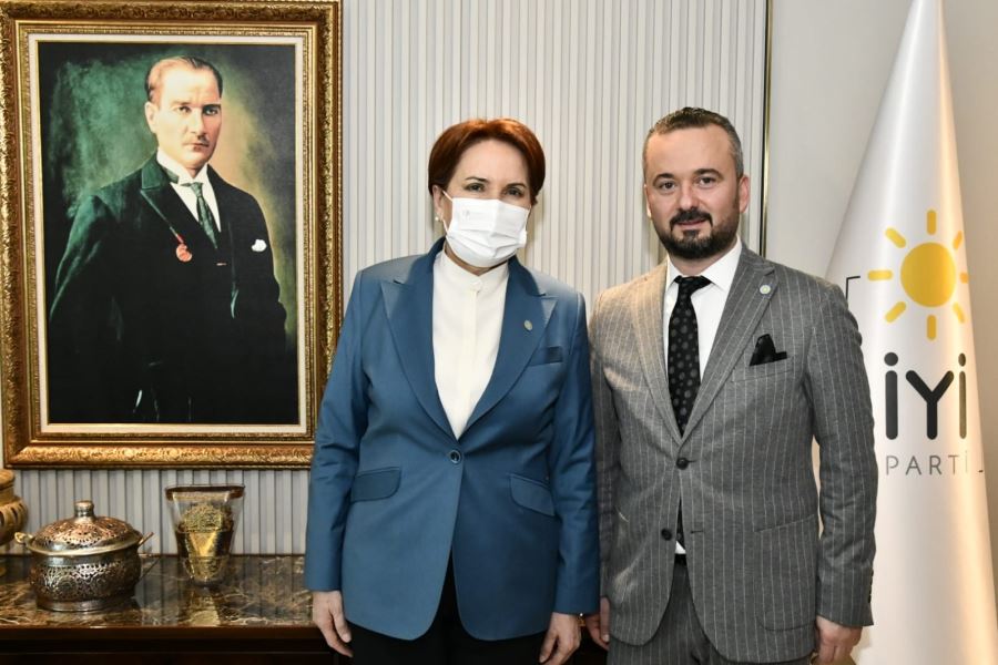 Haçlı Artıkları Hadlerini Bilmeli