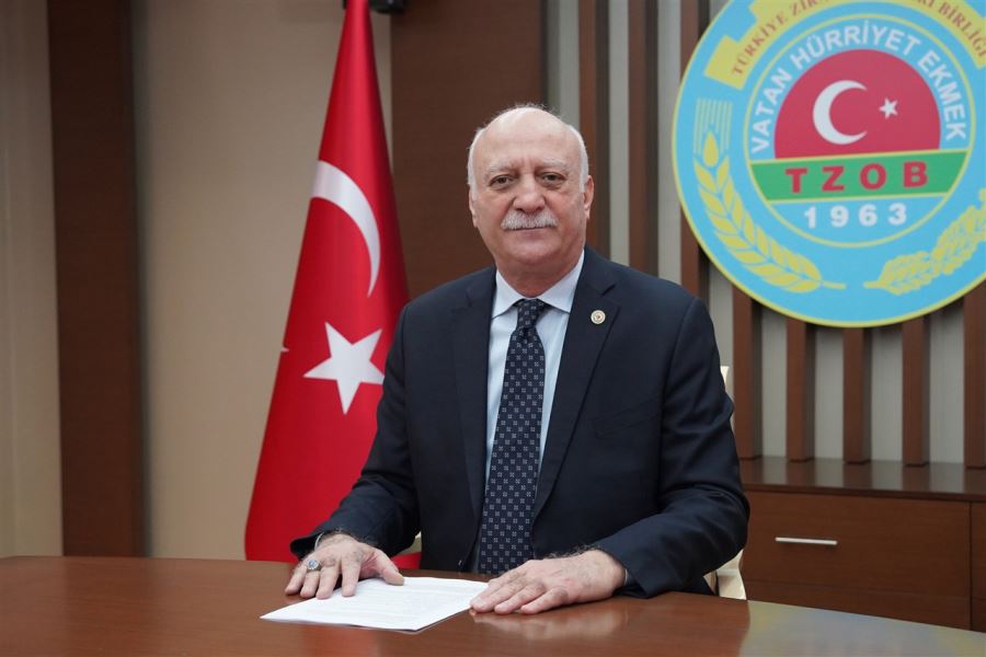 İç Anadolu