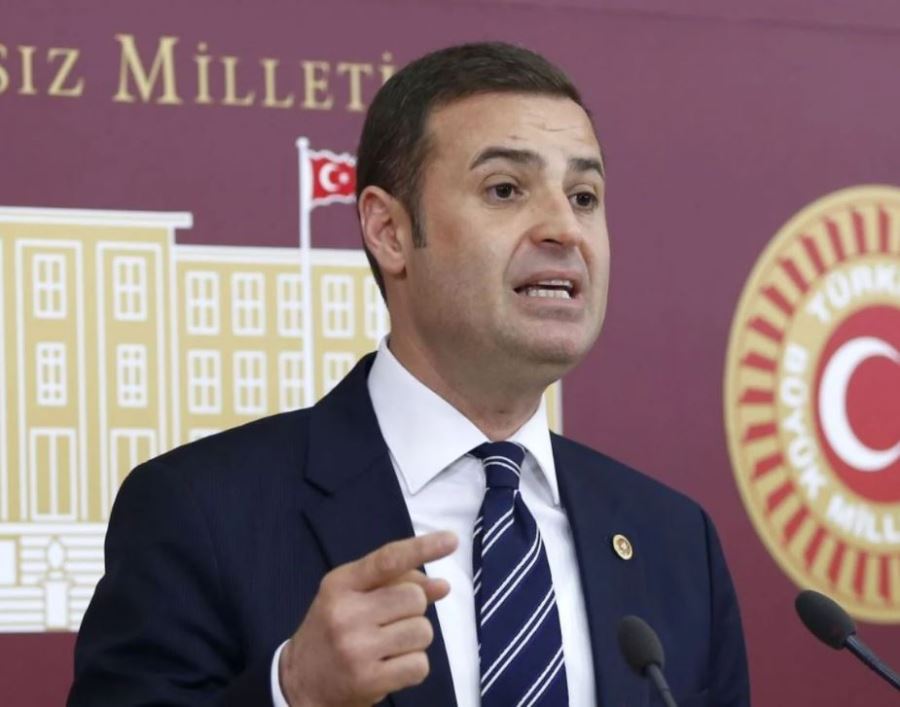 Hattın Metresi 165 Bin Lira--Video