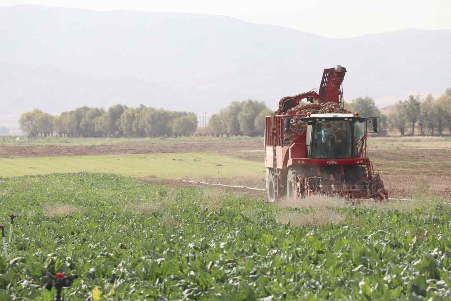 Bağ-Kur Primi Düşürülmeli