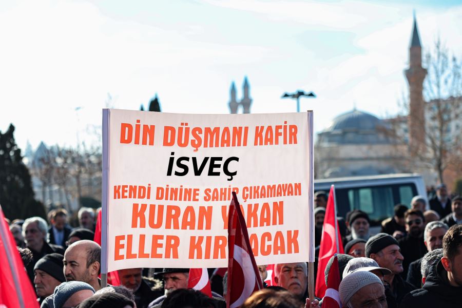 Kuran-ı Kerim