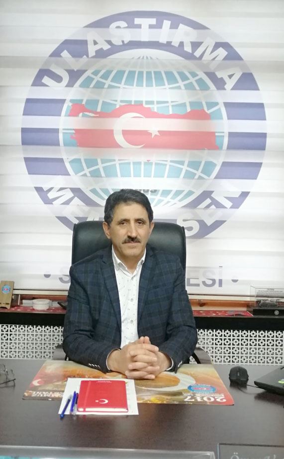 Hakarettir, Alçaklıktır 