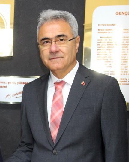 İş Dünyasından “Avukat” Tepkisi! 