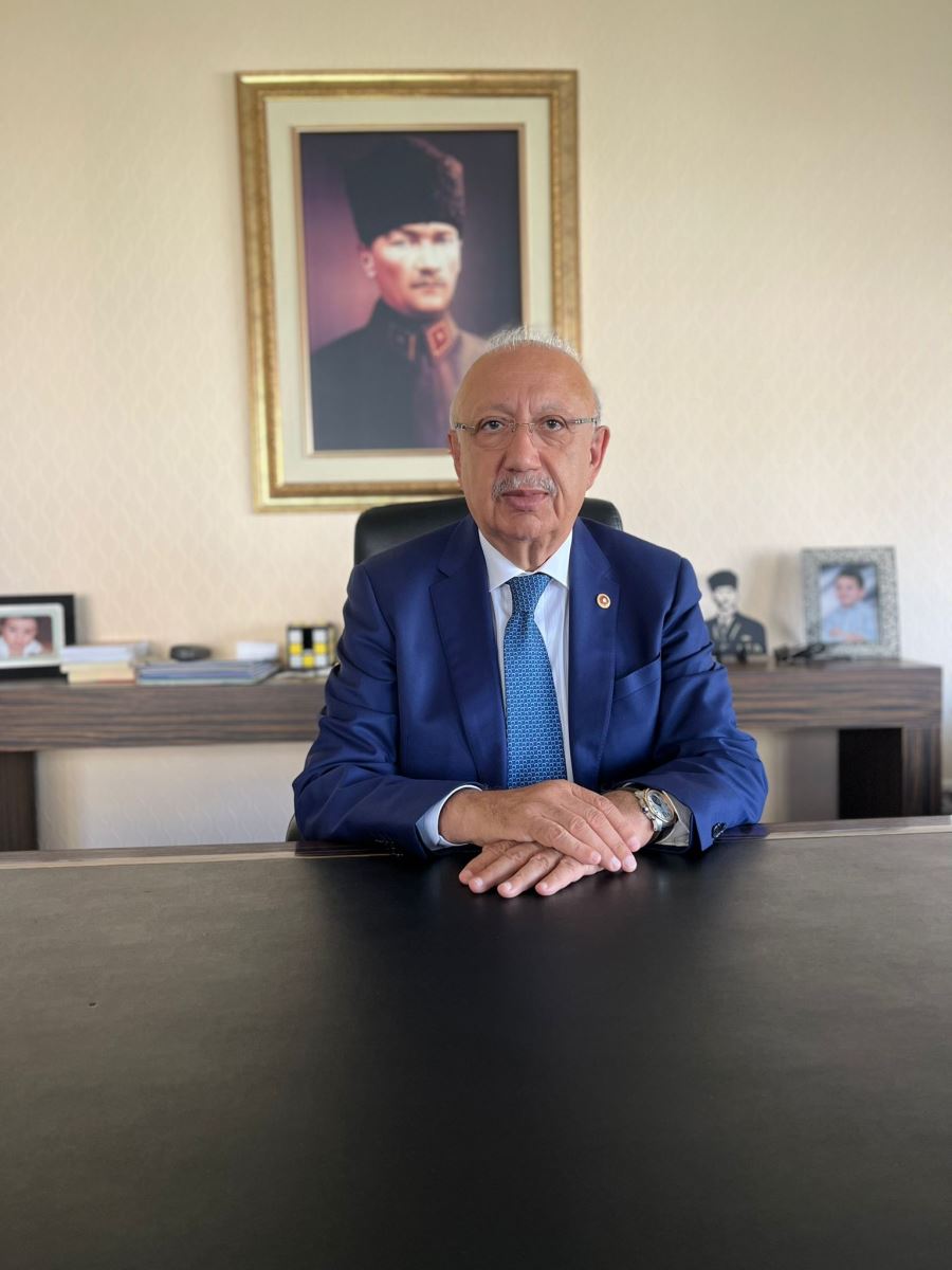 Dağgez
