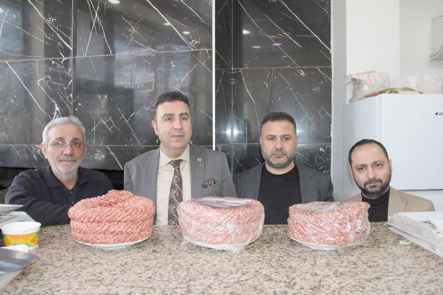 Ne Gerekiyorsa Yapacağız --Video