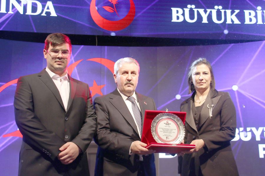Güneş