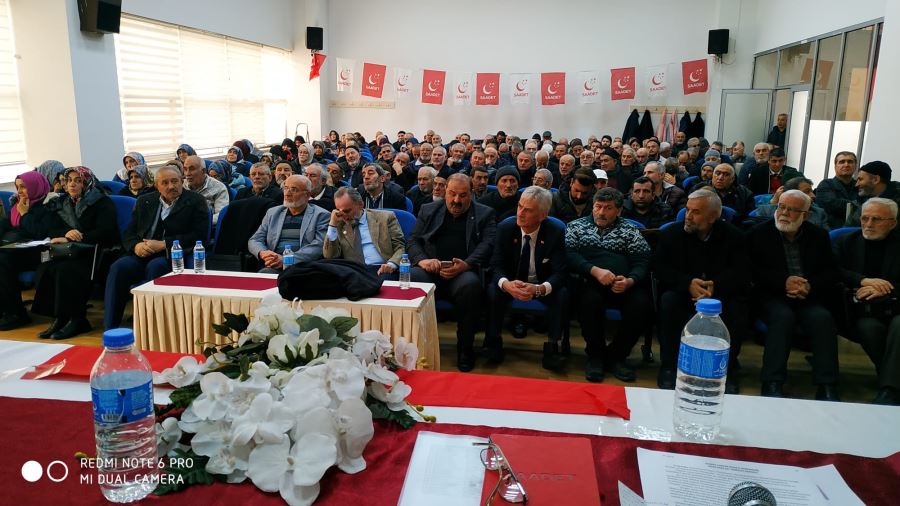 Gömlek Denince Aklımıza Kefen Gelir 