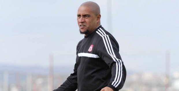 Carlos´un Gönlü Bundesliga´da