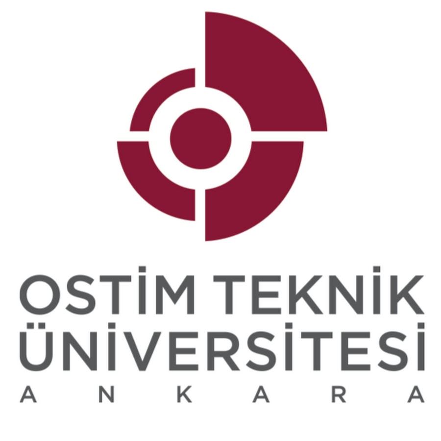 OSTİM Teknik Üniversitesi Akademik Personel alım ilanı