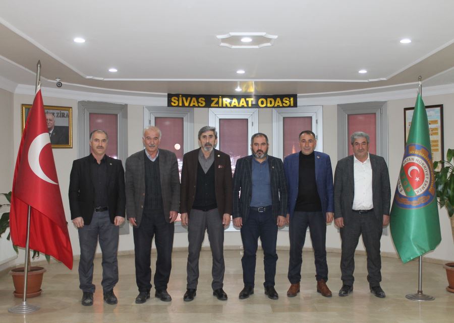 Utanılacak İsim Bırakmayacağız