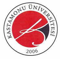 Kastamonu Üniversitesi sözleşmeli personel alım ilanı