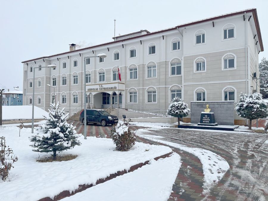 İhtiyaçlılara Gıda Çeki 