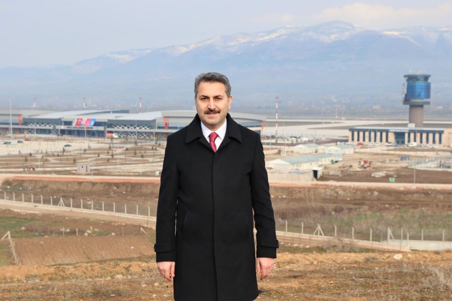 Karamollaoğlu