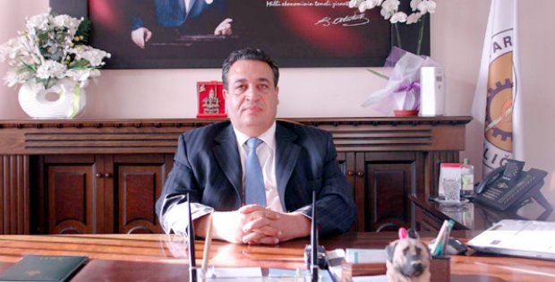 Şuan Kuralık Yok
