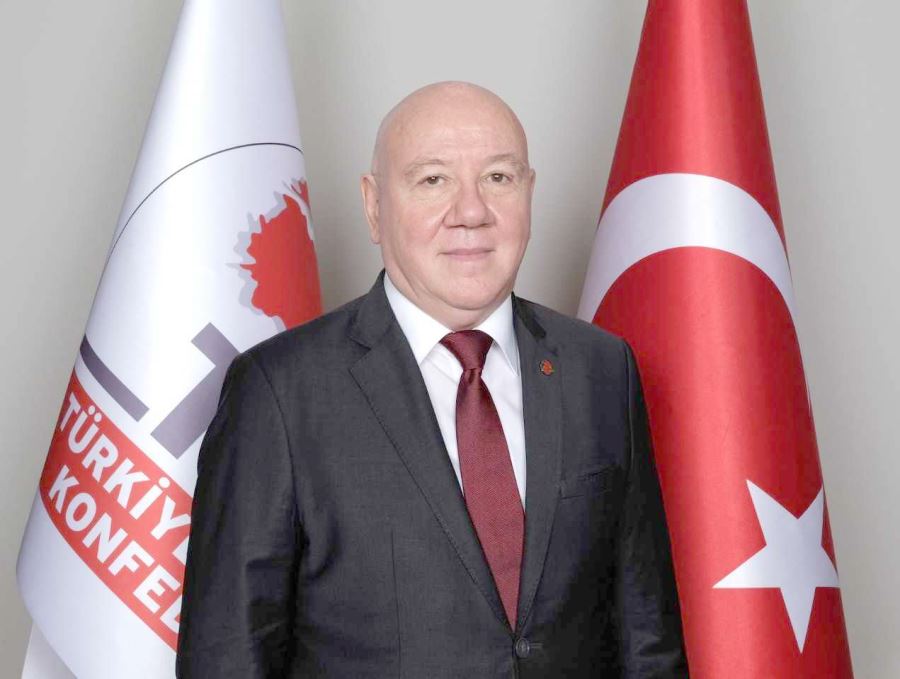 Millet Olarak Çok Üzgünüz 