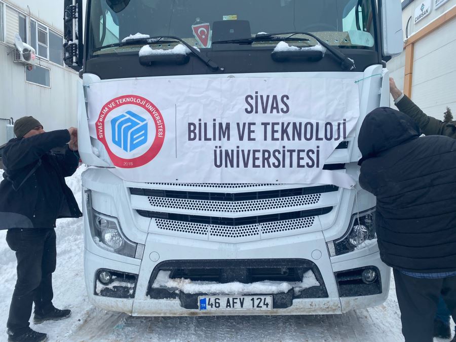 SBTÜ