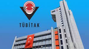 TÜBİTAK Ar-Ge Personeli (Teknisyen) alım ilanı