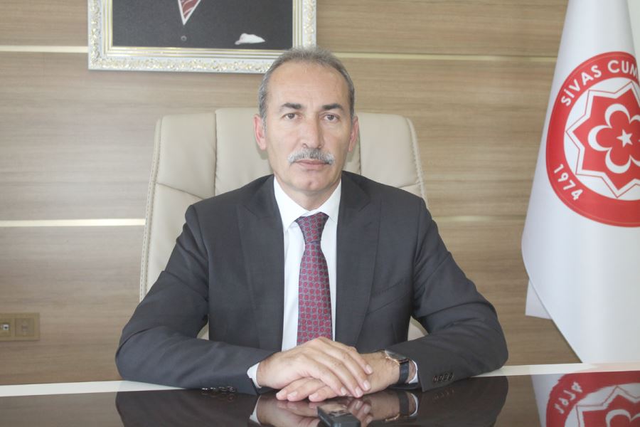 Kardeş Üniversiteler Acımızı Paylaştı 