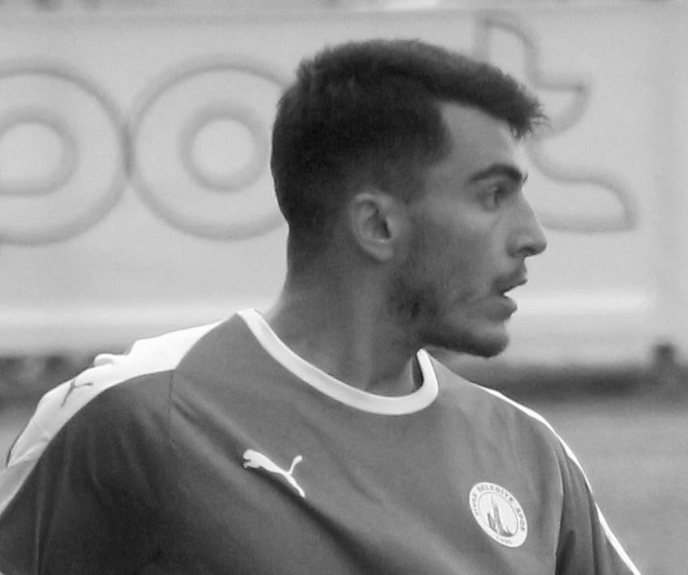 Belediyespor