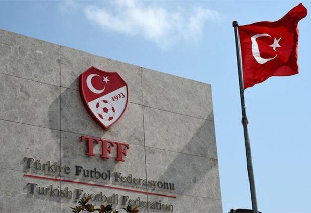 Transfer Dönemi 18 Şubat
