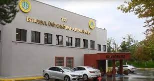İstanbul Üniversitesi-Cerrahpaşa Rektörlüğü Sözleşmeli Personel Alacak