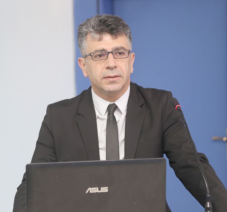 Alüvyal Arazide Dikkat Edilmeli 