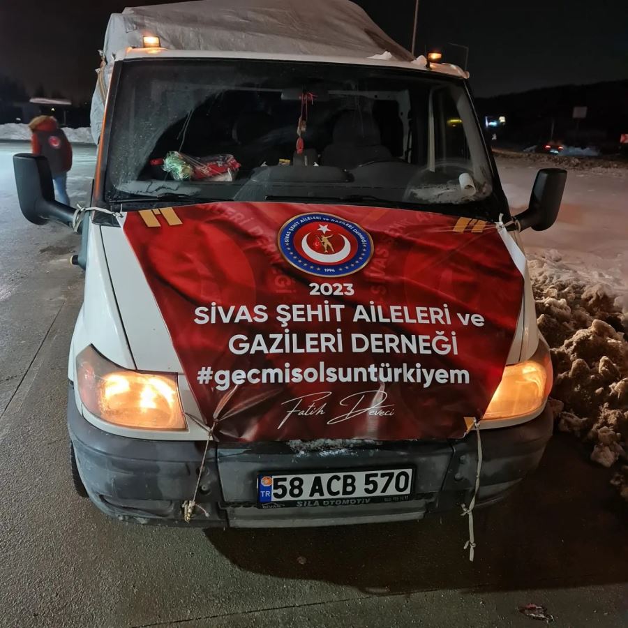 Birlikte Güçlüyüz