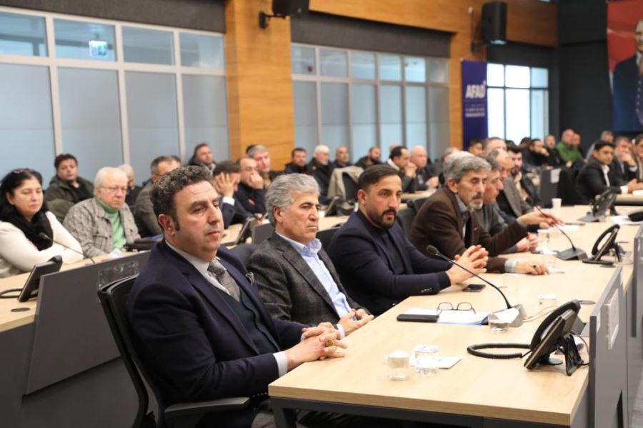 Enkaz Kaldırma Çalışması Sürüyor 