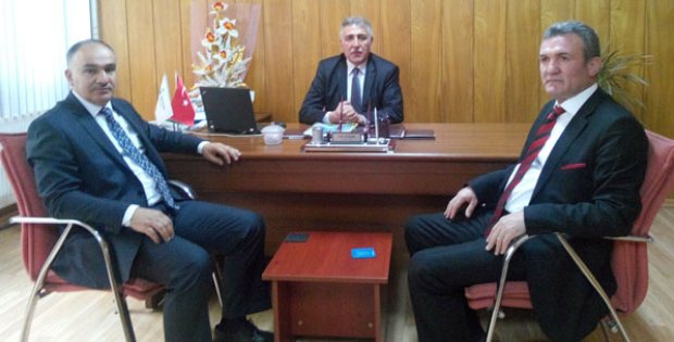 İşsizlik Sivaslının Kaderi Oldu