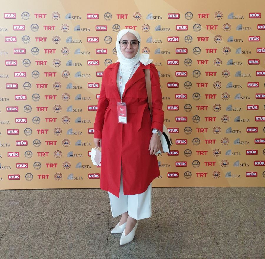 Kamu Yararı İlk Sırada Olmalı