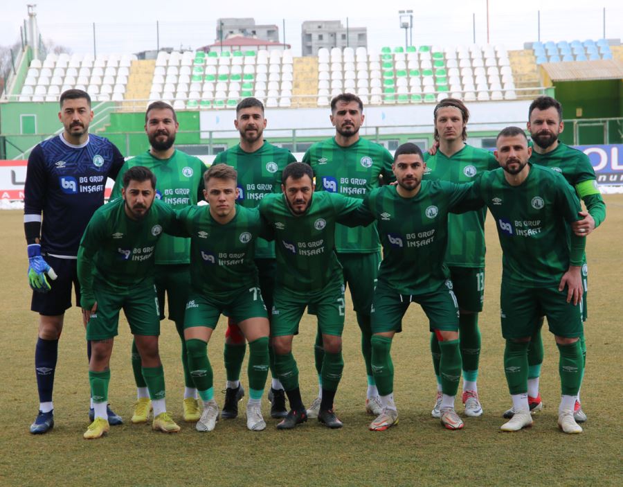 Belediyespor