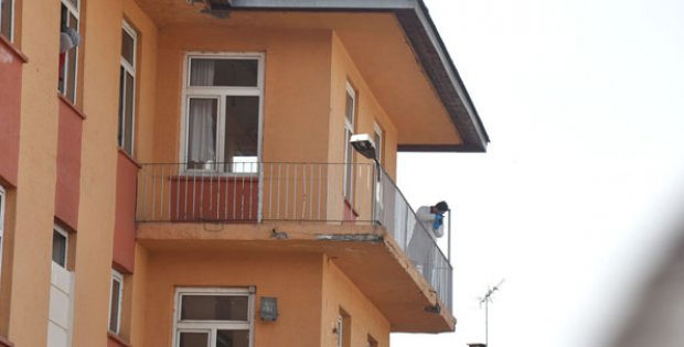 Ders İçin Değer Miydi