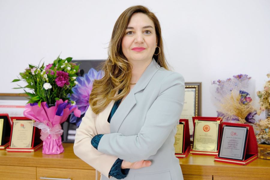 Depresyondan Koruyor 