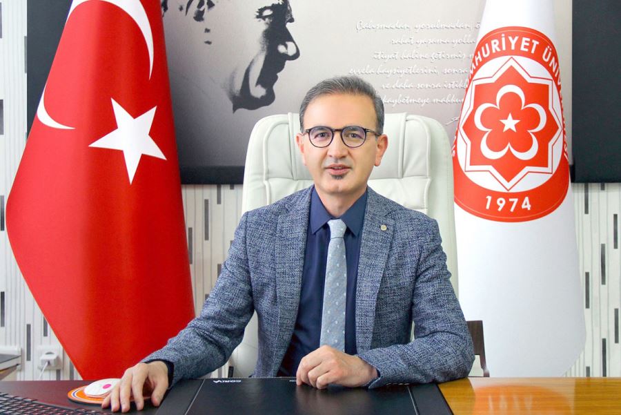 2 Yıl Daha Görev Yapacak