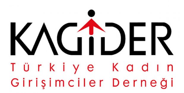 Kadın Girişimciler Yarın Buluşuyor