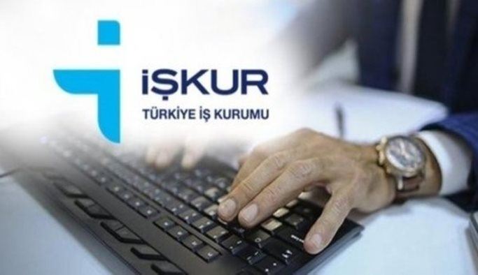 Kıdemli yazılım geliştirme danışmanlığı hizmeti alınacak