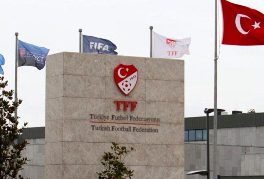 TFF
