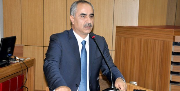 YHT Güzergâhı Değişir Mi