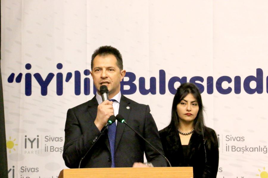 Seçim Zamanında Yapılmalı 