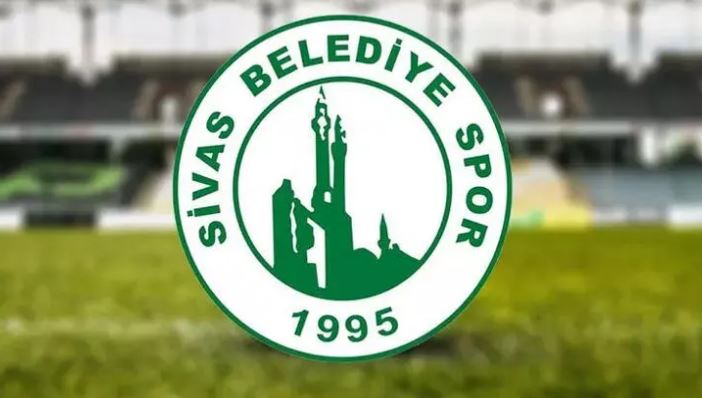 Sivas Belediyespor