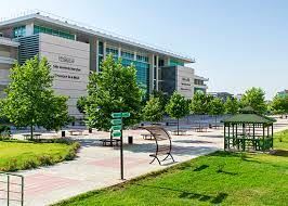 KTO Karatay Üniversitesi Araştırma Görevlisi alım ilanı