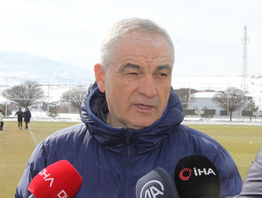 Çalımbay