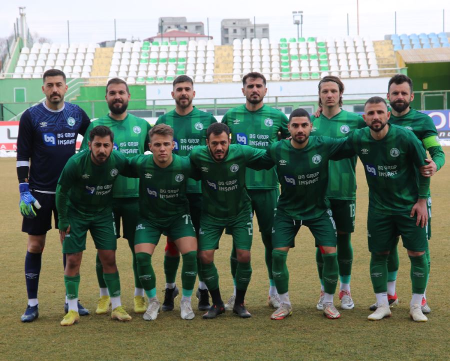 Belediyespor