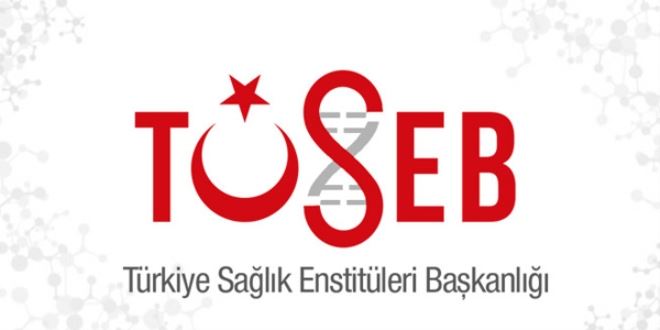 TÜSEB Programcı ve VHKİ Personel alım ilanı